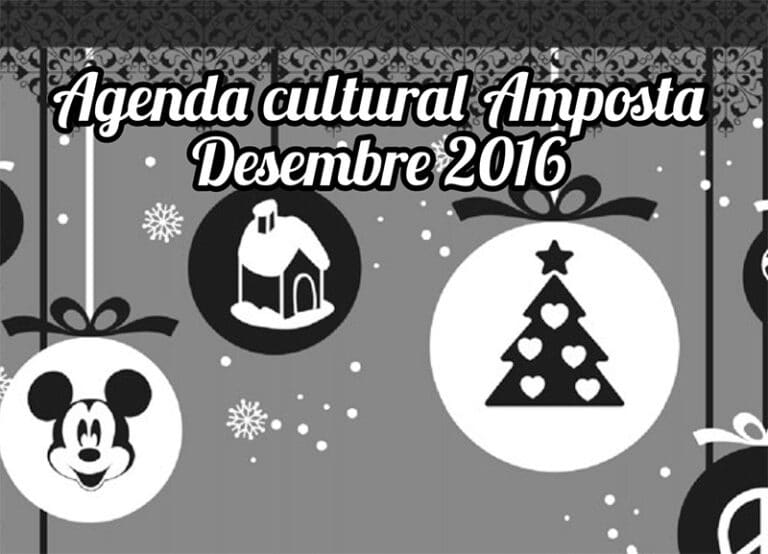 agenda-desembre-2016