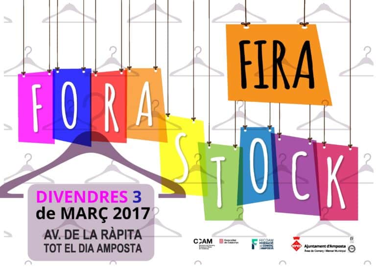 cartell_fora_stock_2017_1