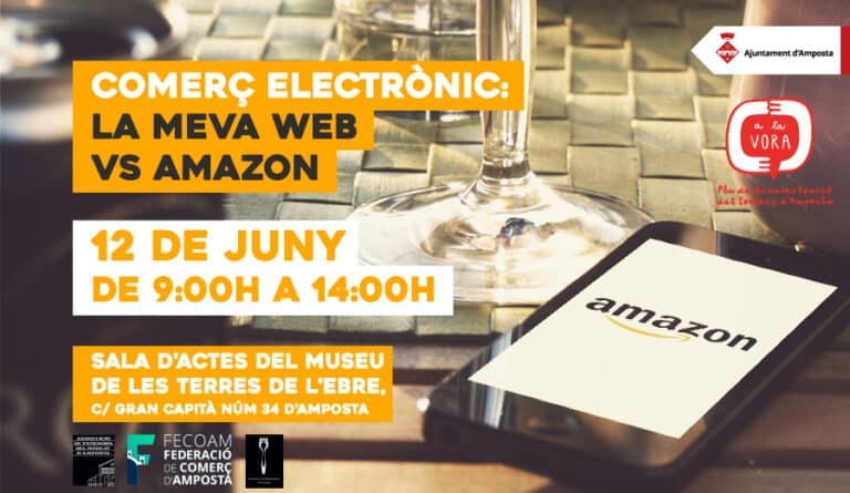 capsula-formativa-comerc-electronic-la-meva-web-vs-amazon