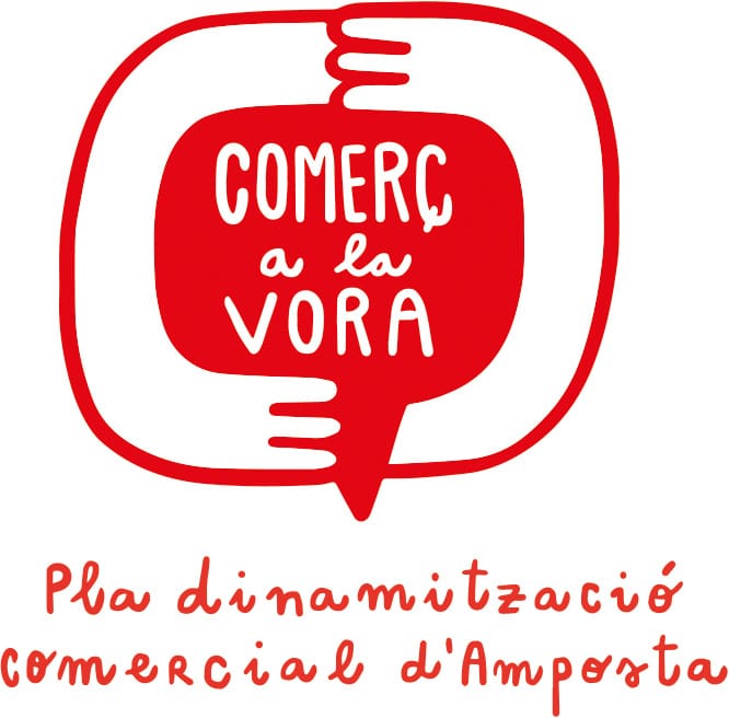 comerc-a-la-vora-logotip