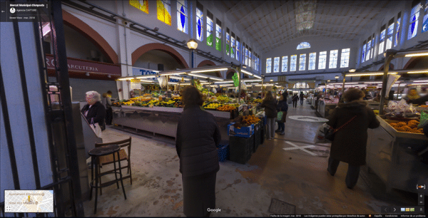 mercat-municipal-web-petita