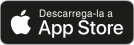 app-store-descarrega-icon